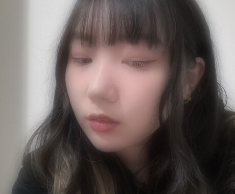 誰にも吐き出せない気持ち聞きます 1時間集中チャットたくさん、お話ししましょう イメージ1