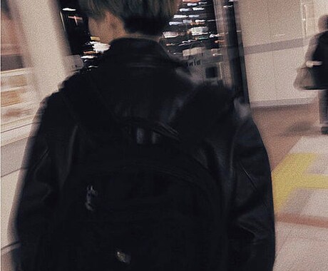 アルバイト、パートの人間関係などの悩みを聞きます 働いてると色々な悩みがありますよね。 イメージ1