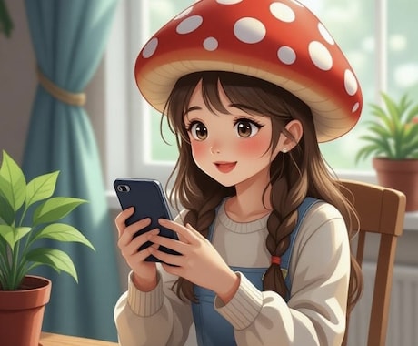 離婚・モラハラ・DVにずっと迷ってる未来占います 決めるキッカケ・後押しをします【今だけ200円→100円】 イメージ1