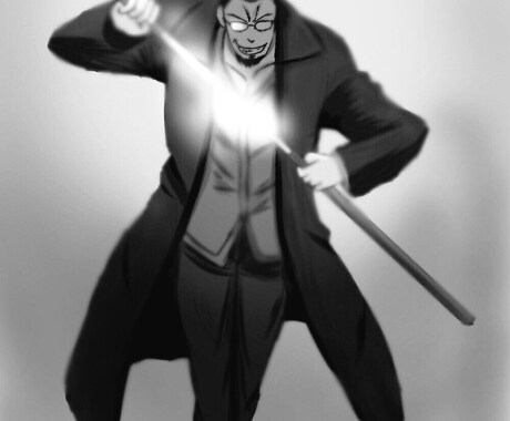 あなたのアイコン描きます みんな値段たっけぇよ！と思う皆様に イメージ2