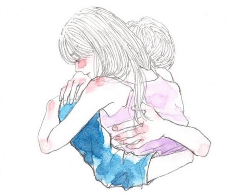 恋愛相談なんでも乗ります 男性目線からアドバイスします！ イメージ1