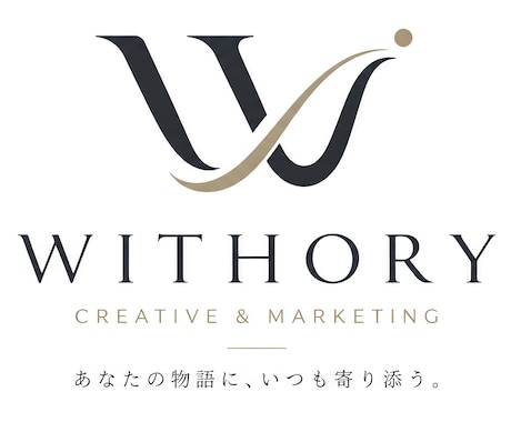 放置しがちなSNS、格安で動かします Instagramを中心とした投稿代行を行います！ イメージ2
