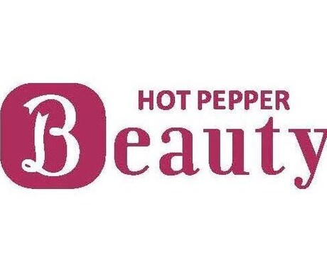 HPB(ホットペッパー)の運用/投稿を自動化します HPBのブログ/フォトギャラ/スタイル投稿を自動化して集客！ イメージ1