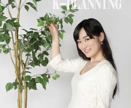 マッチングアプリ写真出張撮影承ります 出張撮影で自然で好印象なマッチングアプリ用写真お撮りします イメージ2