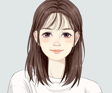 甘え下手さん歓迎♡恋人みたいに優しくLINEします 寂しい夜のLINE相手になります♡ イメージ2