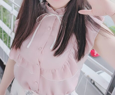 部下の気持ち、教えます 金融2年、メーカー4年目女子がホントの気持ちを教えます♪ イメージ1