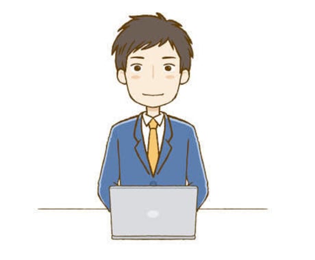 現役キャリアアドバイザーが全面サポートします！ます 何が向いているかから希望の働き方実現までをトータルサポート！ イメージ2