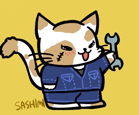 バイクの事を専門家がググってわからない事解説します オートバイのわからない事を解説します イメージ1