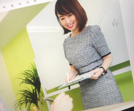 あなたの普段のコミュニケーションタイプを診断します 1回で恋活レベルアップします！ イメージ1