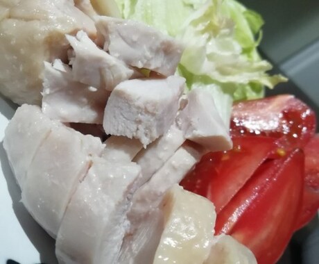 冷蔵庫にあるもので簡単料理、提案しますます あるものでささっと、丼ものが得意です★ イメージ2