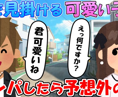 YouTubeサムネイル作成します 早い！安い！ヒット動画実績あり イメージ2