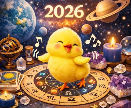 令和8年/2026年を腰フリ占いで運勢占いします 大吉・吉・末吉・注意・要注意の5種類で腰フリ占いで占います。 イメージ1