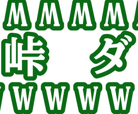 綺麗ナチュラルな歌ってみたmixします 一人一人の個性を出しつつ自然に耳が癒されていく素敵な音源を イメージ1