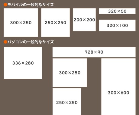 750px以下のバナー画像お作りいたします ぱっと目をひくバナー画像を低価格でご提供！お気軽にDMを！ イメージ2