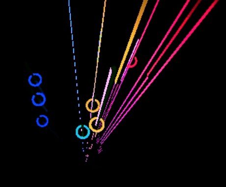 作詞作曲編曲いたします あなたの音楽制作をお手伝いします（商用利用可能です） イメージ1