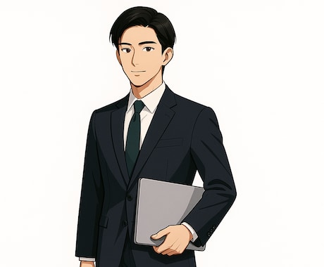 不動産系のSEO記事・コラム記事の作成を代行します 不動産業界に特化したプロのライターが高品質な記事をお届け イメージ1