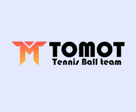 シンプルで信頼感ある企業ロゴ作成します 「覚えられる × 信頼される」ロゴを最短3日でご提案します。 イメージ2
