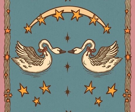 リーディングします スーパービジョンと気功技術をMIXしたオリジナルリーディング イメージ1