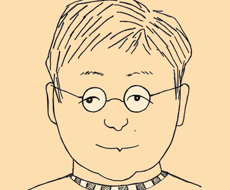 心理学の入り口情報と簡単な相談案内を提供します もと医科大教授の これって心理学？情報/相談・入り口コーナー イメージ1