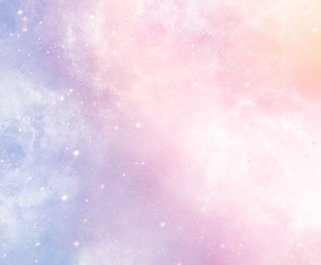 コーヒーカードで恋愛を質問２つ占います ズバリと答えが出るコーヒーカードで占います⭐︎ イメージ2