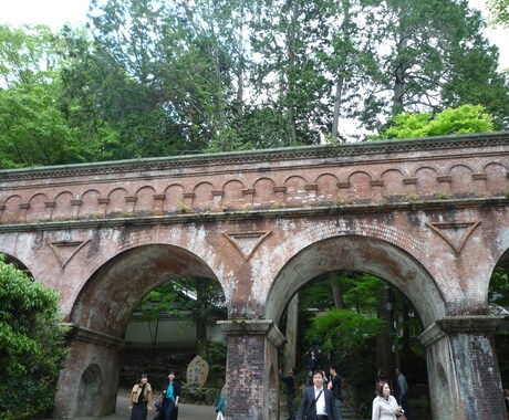 愚痴や雑談を聞きます 話すことで喜びを感じ、気分をスッキリに イメージ1