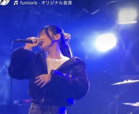 歌の悩み、プロ講師がアドバイス｜電話で相談乗ります お家でできる練習方法など、歌のモヤモヤを気軽に相談！ イメージ2