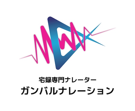 追加料金なし｜男性ナレーション｜高音質納品します オプション料金なし！仮読みしてからの取引もOK！ イメージ1