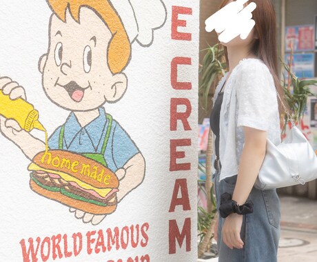 お手頃価格ので出張撮影します 大切な瞬間を、お手頃価格で素敵に残します！ イメージ2