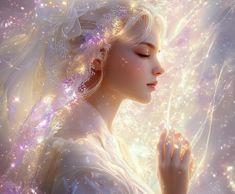 片思いのお相手の本音と恋の未来を読み解きます 相手の深屠意識から恋が動く瞬間を丁寧に読みます イメージ1