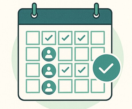 貯金ができない人にお金の貯め方を伝授します 貯金ができない方やお金を貯めたい方、相談してみませんか？ イメージ2