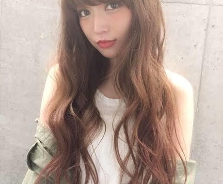 結局男の子が好きな＂あざとさ＂教えます モテるために何をすればいいのか分からないあなたへ イメージ2