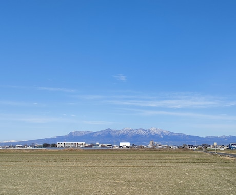 群馬県のご実家・会社を確認します 急に連絡が取れなくなって心配。そんな時はお問い合せください。 イメージ2