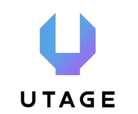 UTAGEへの移行・新規構築・再構築を承ります 海外ツールから日本製オールインワンツールへの乗換え作業 イメージ1