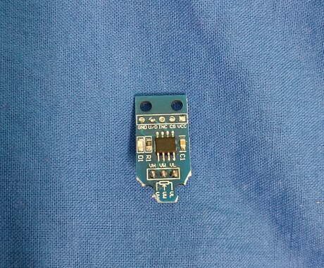 Processingやarduinoプログラムます プログラミングを初めて学びたい方向け イメージ2