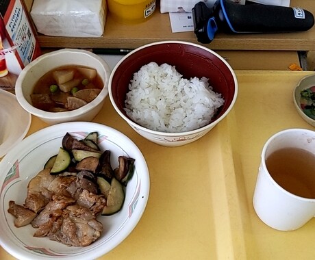簿記2、3級の資格全力で応援します 文学部出身で簿記と縁がなかった私が丁寧に教えます。 イメージ1