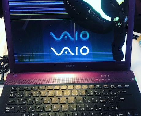 難しいPCについてのあれこれ相談致します 丁寧なご説明を心がけております！ イメージ2