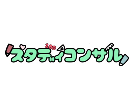ワードロゴ作成します 最低サービス価格でイラスト作成します イメージ2