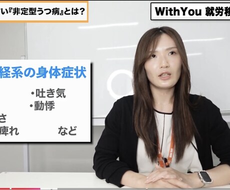 ジャンル問わずお受け致します ☆希望価格・動画イメージ気軽に相談ください☆ イメージ2
