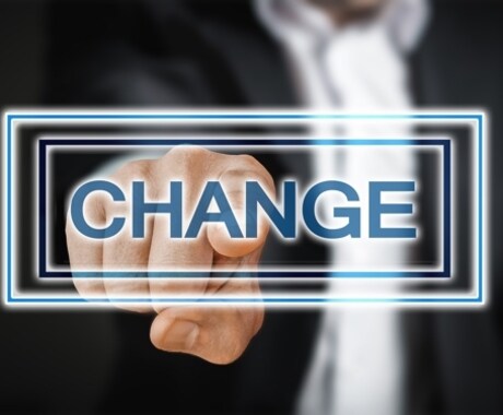 24時間稼働業務オート自動ロボをマクロ提供します デジタルレイバー（各種アプリ連携可能）をマクロで作成します。 イメージ1