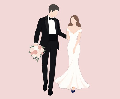 運命の人との出会いの時期を霊視で鑑定します 運命の人が現れない隠された真実を霊視で鑑定いたします イメージ1