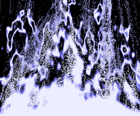 大黒天:神通加持にて開運強化いたします 熱悩を消除し高らかに開運する! イメージ1