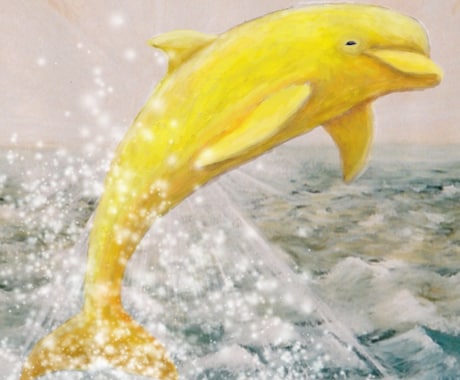 ロゴデザイン、イラスト、絵画や神仏等を描きます ロゴやデザイン、イラスト等が必要な方へ簡単な絵も描きます。 イメージ2