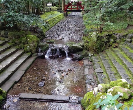 お話全般聞きます、アドバイスします 人間関係、恋愛関係、親子関係、夫婦関係何でも イメージ2