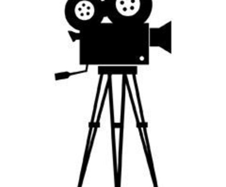 宮古島で確認したい事・見たい物の写真撮ります あなたの代わりに確認したい・見たいものの場所へ行きます！ イメージ1