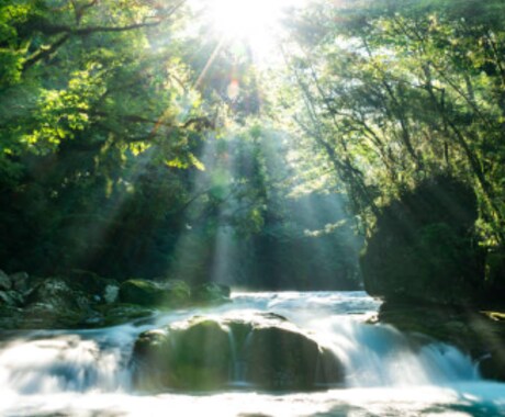 完全霊能！【相手の気持ち・未来】を霊視します 恋愛/相手の気持ち/本音/複雑な恋愛/現在・未来/男心 イメージ1