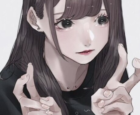 １時間LINE感覚で女子高生と【チャット】できます 今だけ誰かと話したい貴方へ！♡ イメージ1