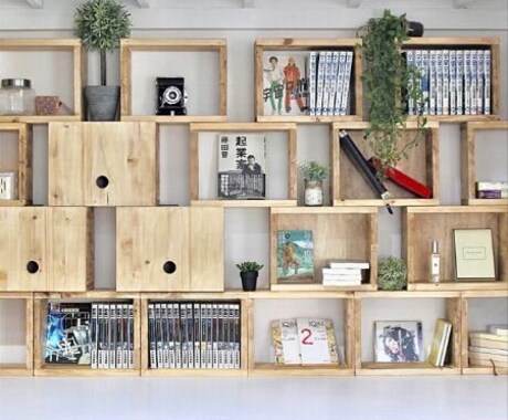 現役大工がDIYおしえます 理想のいえづくりをしましょう！ イメージ1