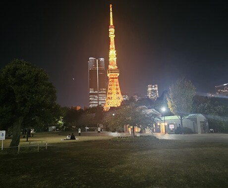そこの貴方、揉める前に！適切な対応法、お教えします 夫婦関係、会社での人間関係、友達関係、宿敵・天敵・怨敵に対応 イメージ1