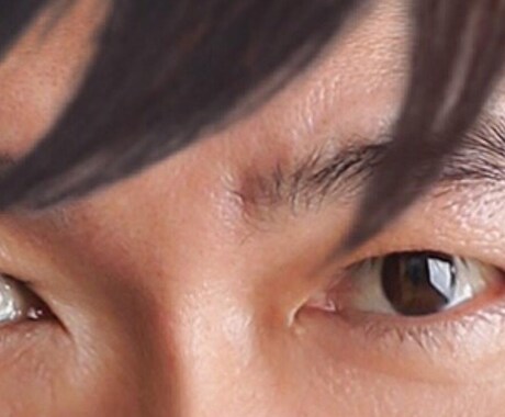 大手占い会社所属の本物の占い師が占います 鑑定1300件越えの占い師本当の答えをお伝えします イメージ2