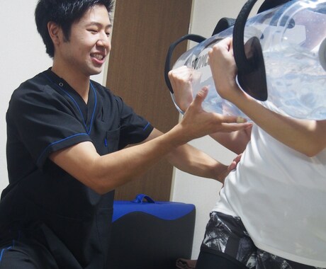 早く痩せるための単発質問承ります 単発の質問を聞きたい方におすすめ！！ イメージ1